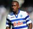 Hoilett image